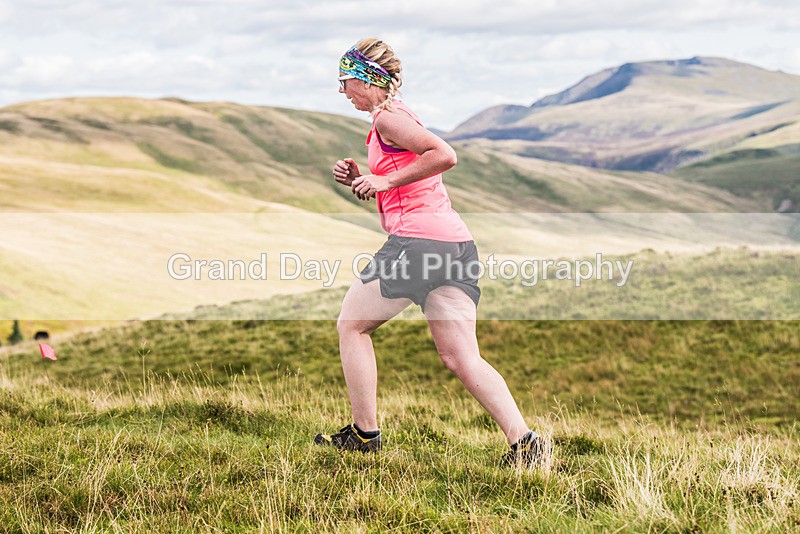Ennerdale Show-238 - Ennerdale Show Fell Race Wednesday 30th August 2023