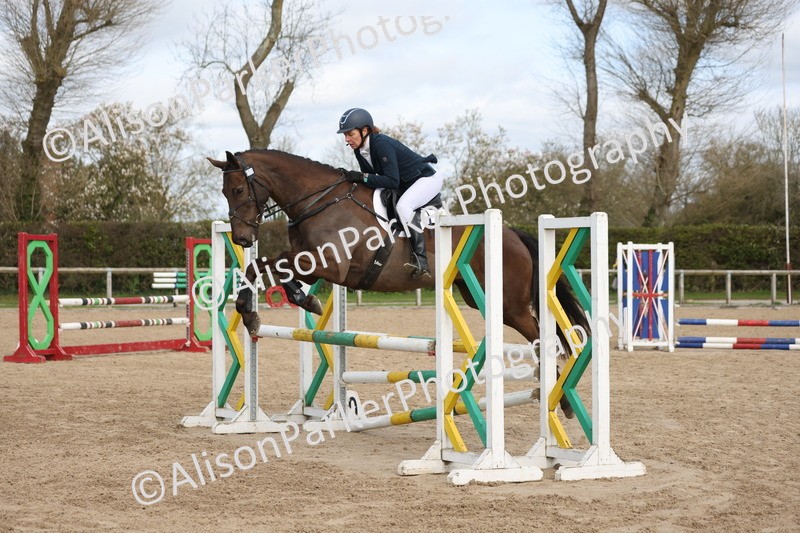 20260315-0430 - Class 4 - 90cm