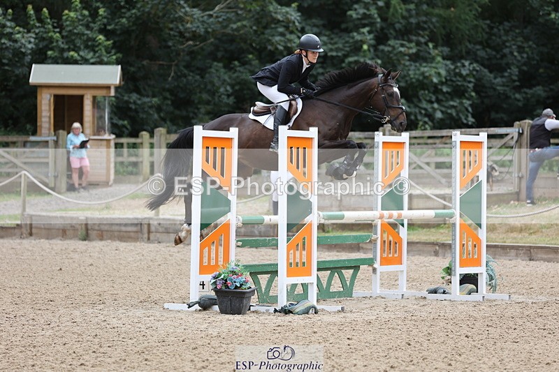 250705A-162329-16033 - Cls 37 1.05m Amateur Quali