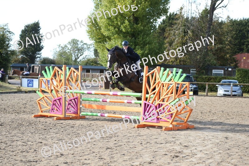 20250831-2553 - Class 7 - 1.00m