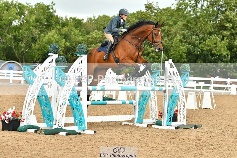 230812A-170455-10679 - Cls 30 A&B 1.10m Nat Am Qual & 1.10m Open