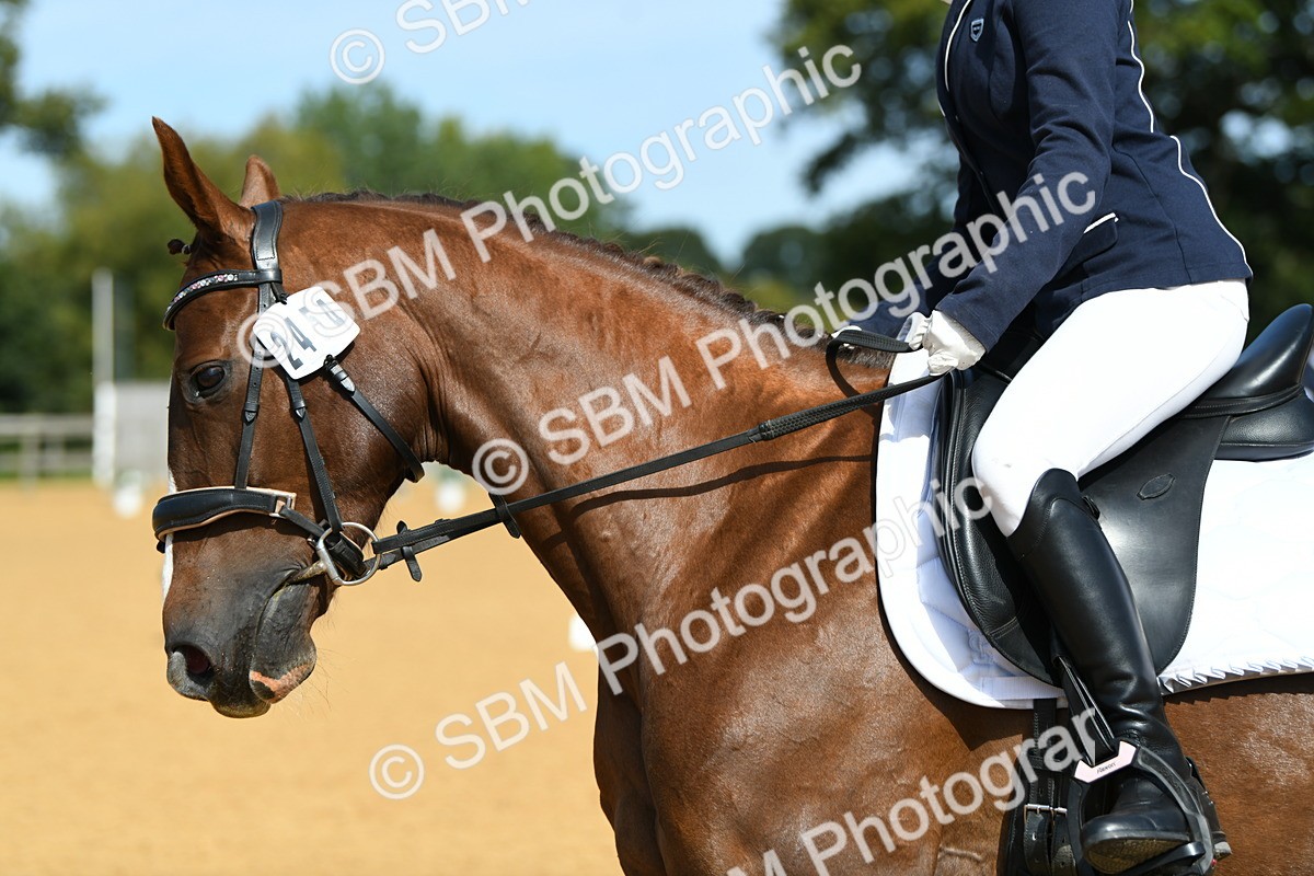 SBM_20817 - D13 - Grand Tour Championship - Prelim 12