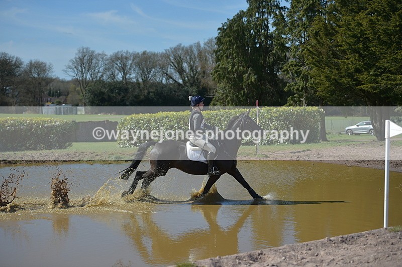 NGP_7320 - XC Time 12:58 to 13:12