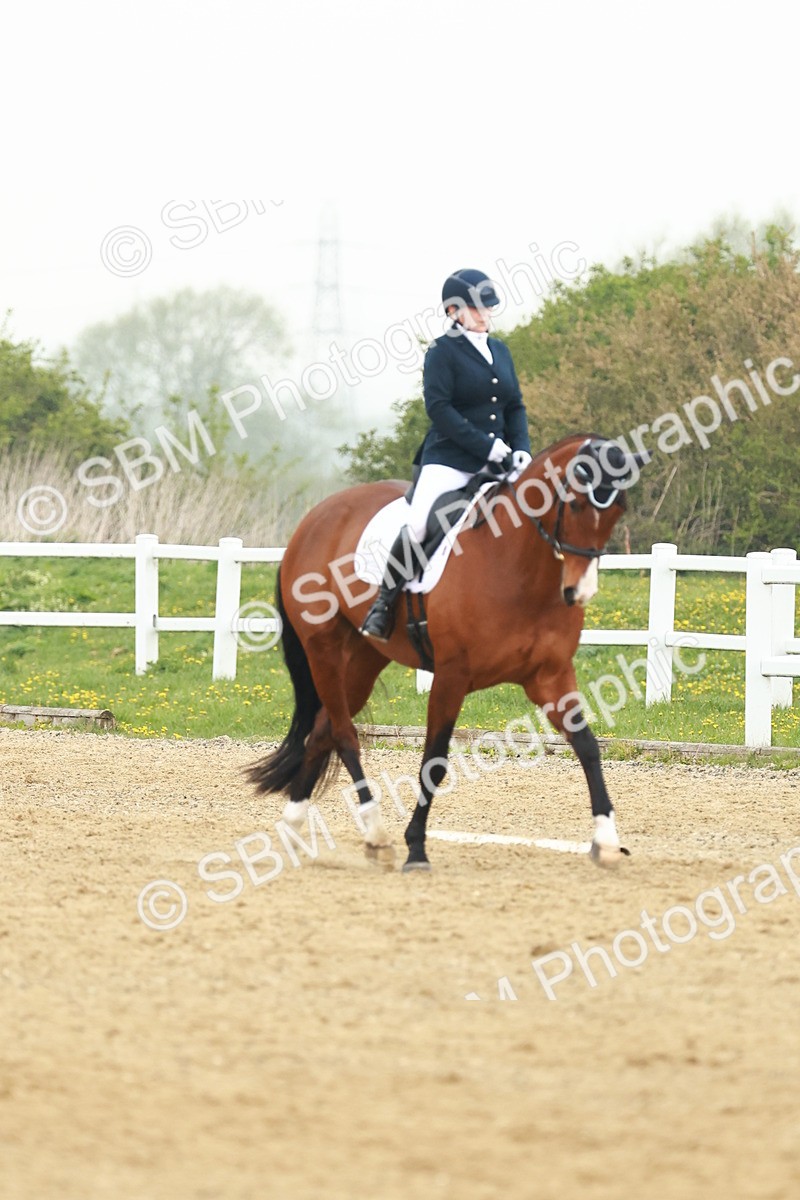 SBM_002176 - Class 9 - E4