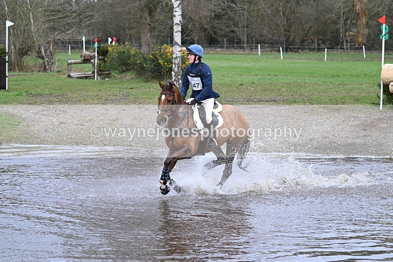 WJ7_6098 - Time 13:59 to 14:15