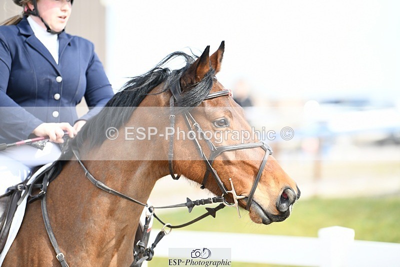 250309-112909-03633 - Cls 23+24 Club and Schools 80cm