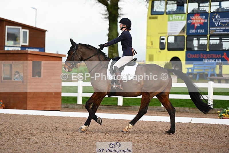 240218A-140016-07941 - 174-Charlie.Cornish-Dali.Van.Het.Burghof.Z