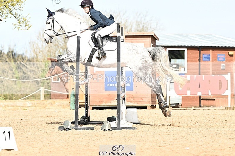 250416-104443-00324 - Cls 2 Discovery and 1m