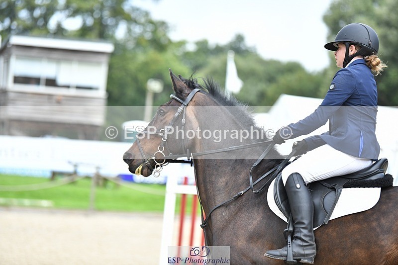 230820-132611-00954 - 80cm - Round 2