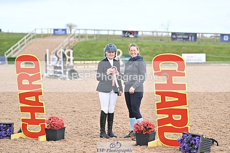 250322-135744-01234 - SJ 90cm (Elementary 2) and Presentations