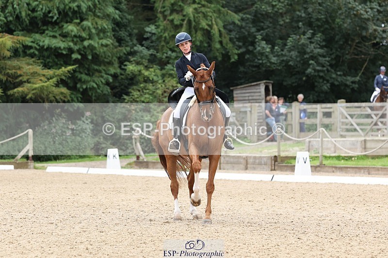 240810-133356-03340 - 188-Amanda.Towle.Shaw-Rockwood.Virtue