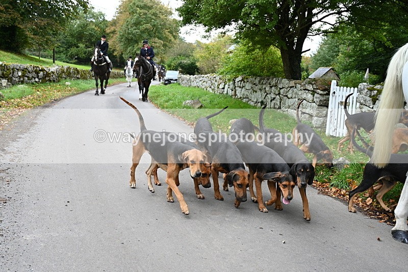 WJ7_3128 - Camera 1 Road