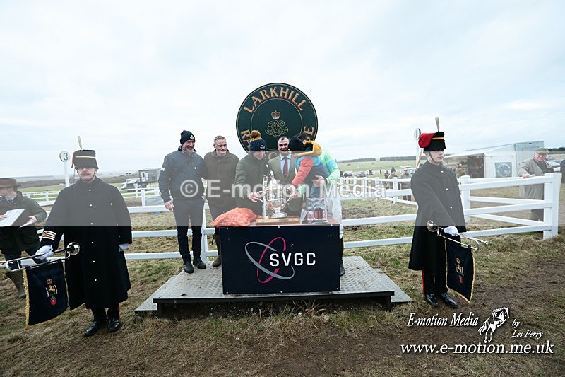 Com Pres 040224 283 - Combined Services Presentations 04/02/2024