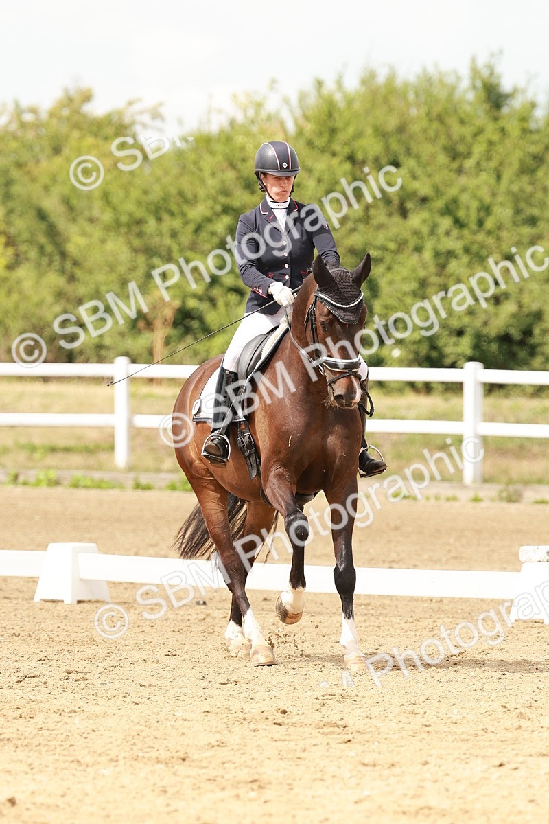 SBM_001940 - Class 8 - Elementary 6