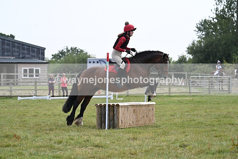 WJ7_7038 - 60cm XC Time 12:55 to 13:19