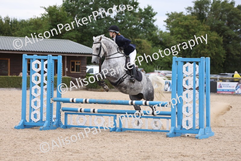 20250727-1769 - Class 5 - 80cm