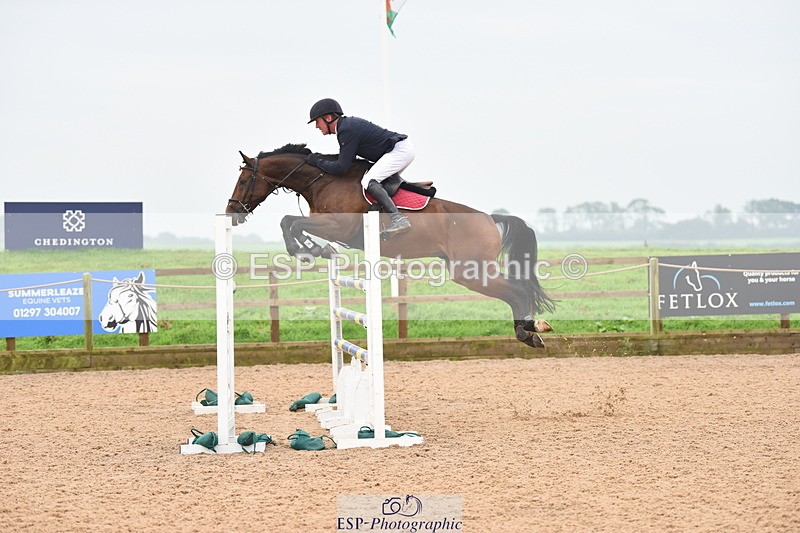 230916A-131846-05082 - Cls 16 National 1.30m