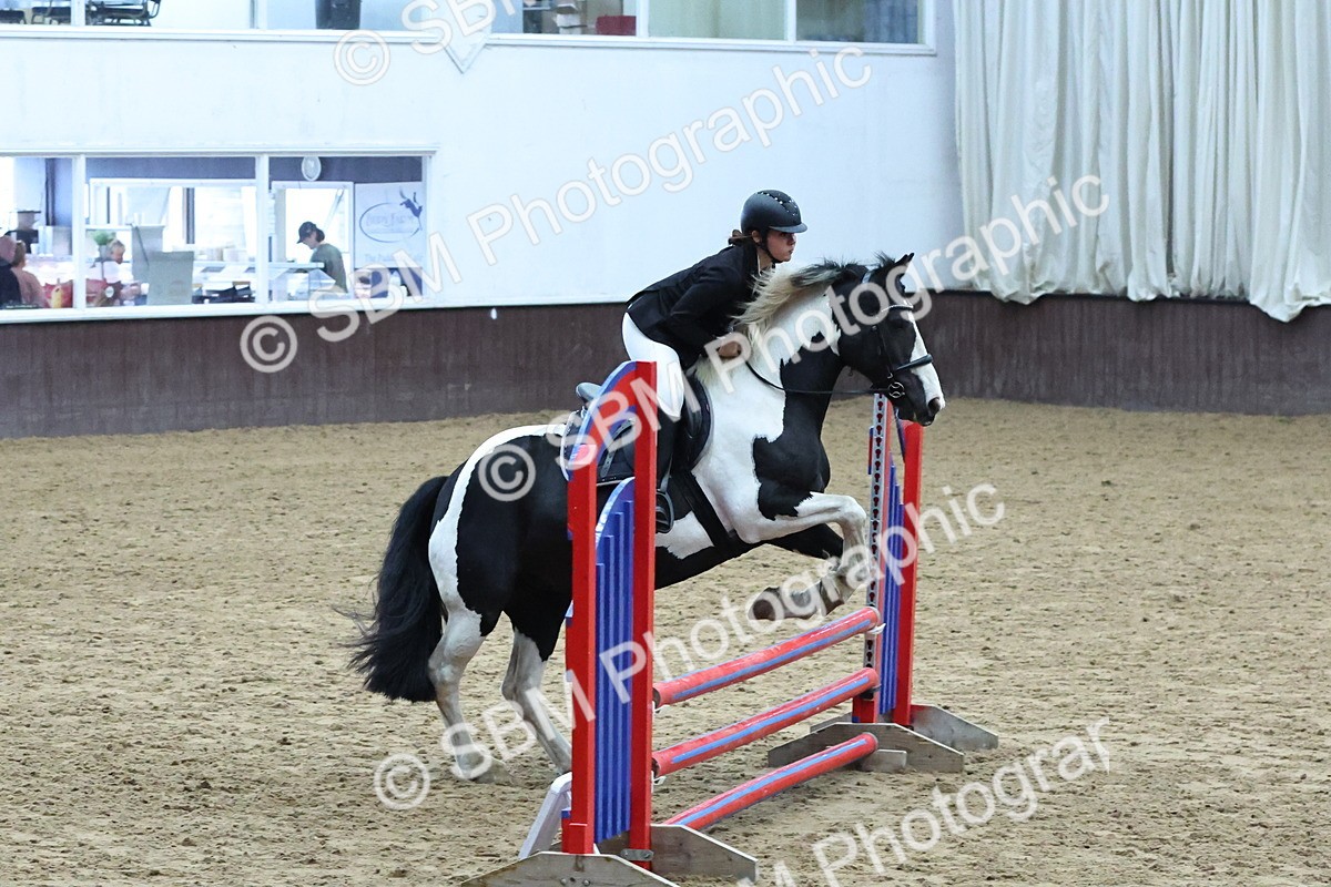 SBM_005707 - Class 7 - 70cm Open