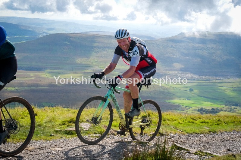 DSCF3683 - 3PeaksCX 2025