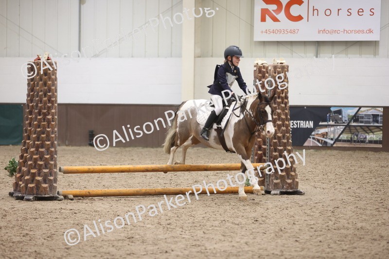 20260125-1684 - Class 2 - 50cm