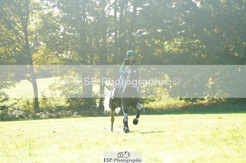 251025A-122230-19434 - F-419-Helen.du.Heaume