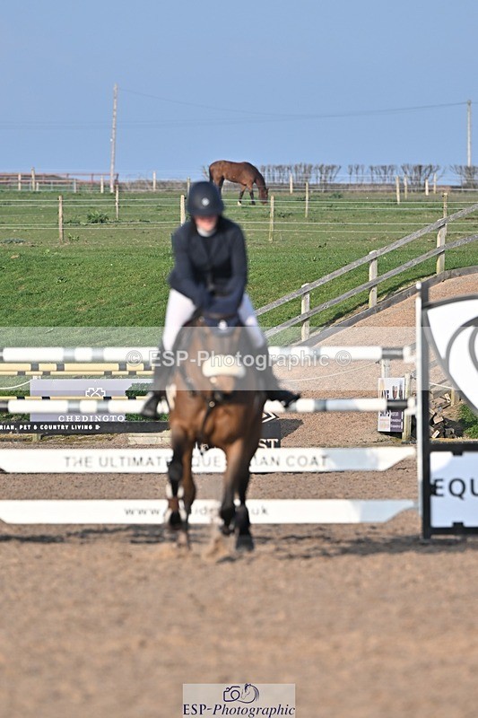 250326-163328-01407 - Cls 8 National 1.30m and 1.40m