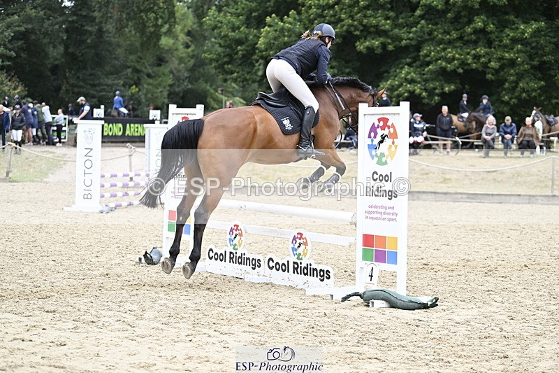 250830A-111015-05787 - Cls 21 British Novice and 90cm Open