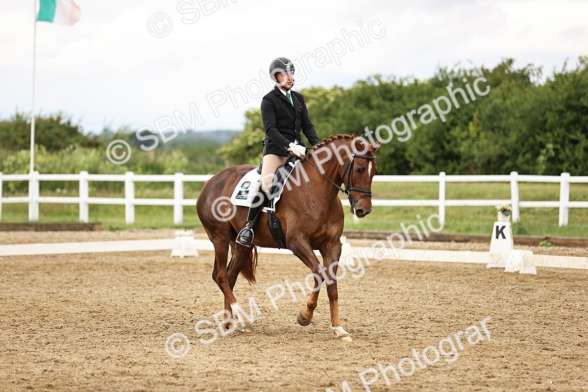 SBM_005195 - Class 7a - Elementary 5 - 15.53-17.45