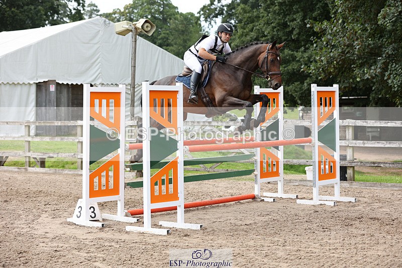 240804-165431-17127 - 752-Carlo_Lucheschi-HAMPTON_P