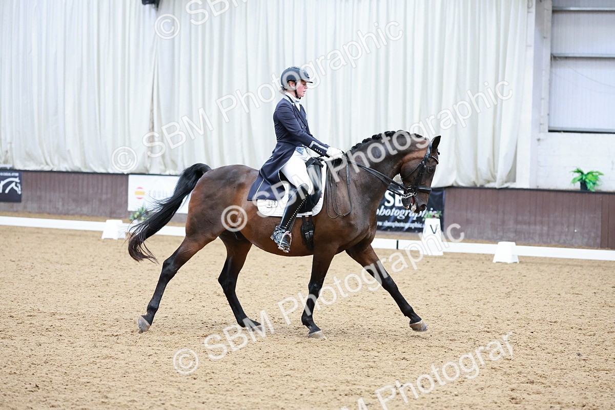 SBM_015802 - Class 5 - FEI INT II - 15.48-17.00