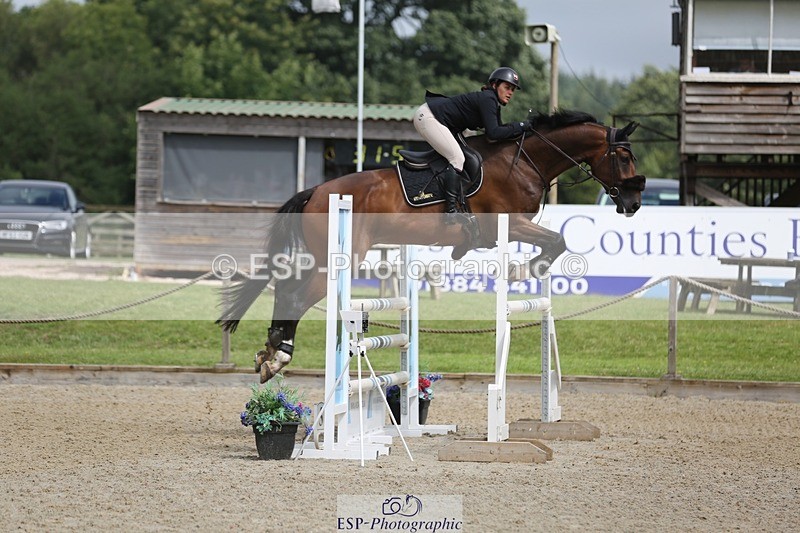 230709-111601-17262 - Cls 36 6 Yr Olds