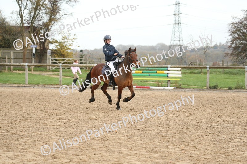 20251109-0820 - Class 3 - 80cm