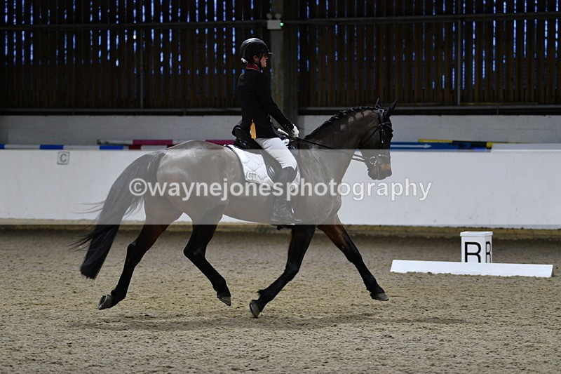 WJ5_4995 - Time 16:20 to 16:48