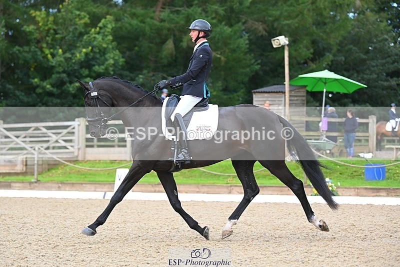 230813-094006-05920 - Cls 12 Elem Silver Start to 10.10 break