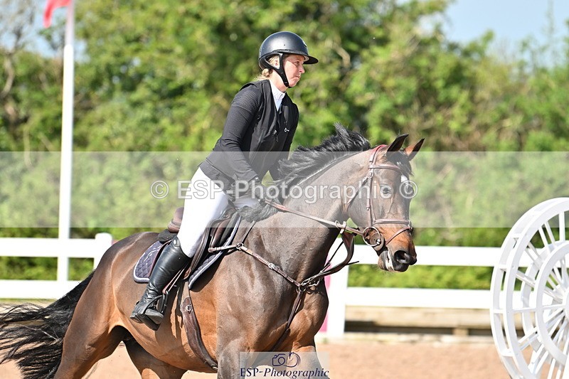 240509A-104428-01309 - Cls 2 Discovery and 1m Open