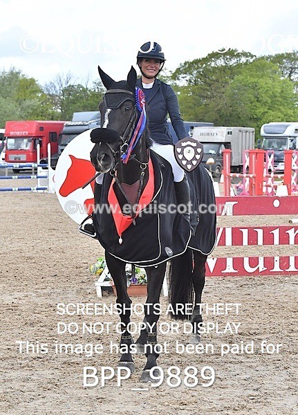 BPP_9889 - CLASS 35 MON Scottish Champions Tour Spring Final 1.05cm