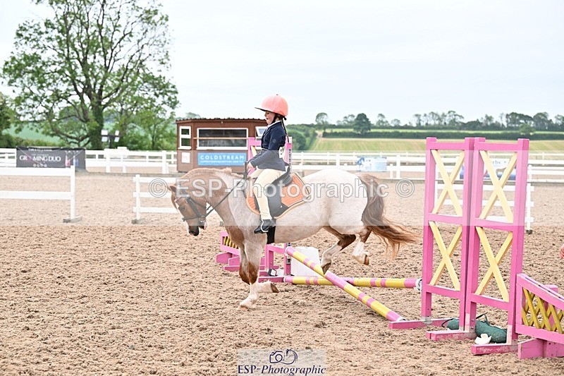 250517-084621-00189 - 30cm