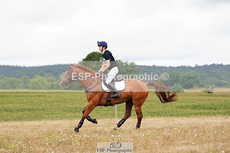 250803A-133122-13909 - M-552-Jeffrey.Wong-WHISPER.IV