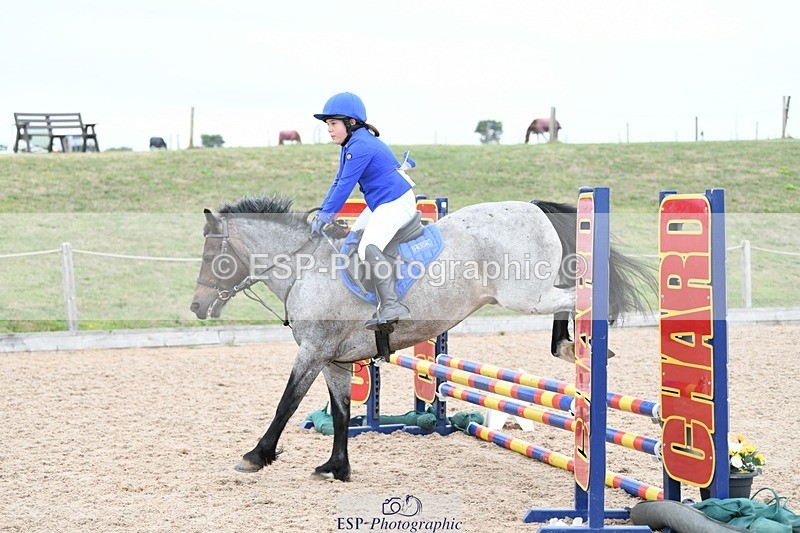 250807-102229-00107 - 70cm Round 1