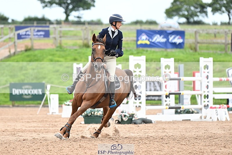 240802A-164540-05622 - Cls 19 National 1.30m Open