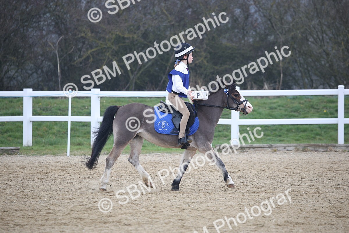 SBM_003936 - Juniors Heats 1-2 Pairs Heat 1