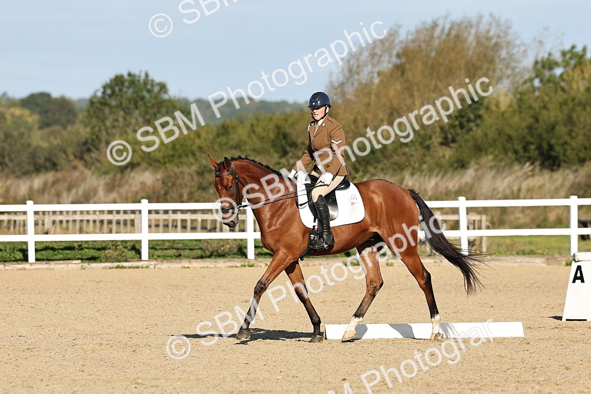 SBM_003159 - Class 66 - Intro 3