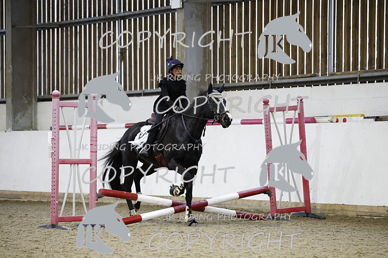 _T0A1625 - Class 3 45cm