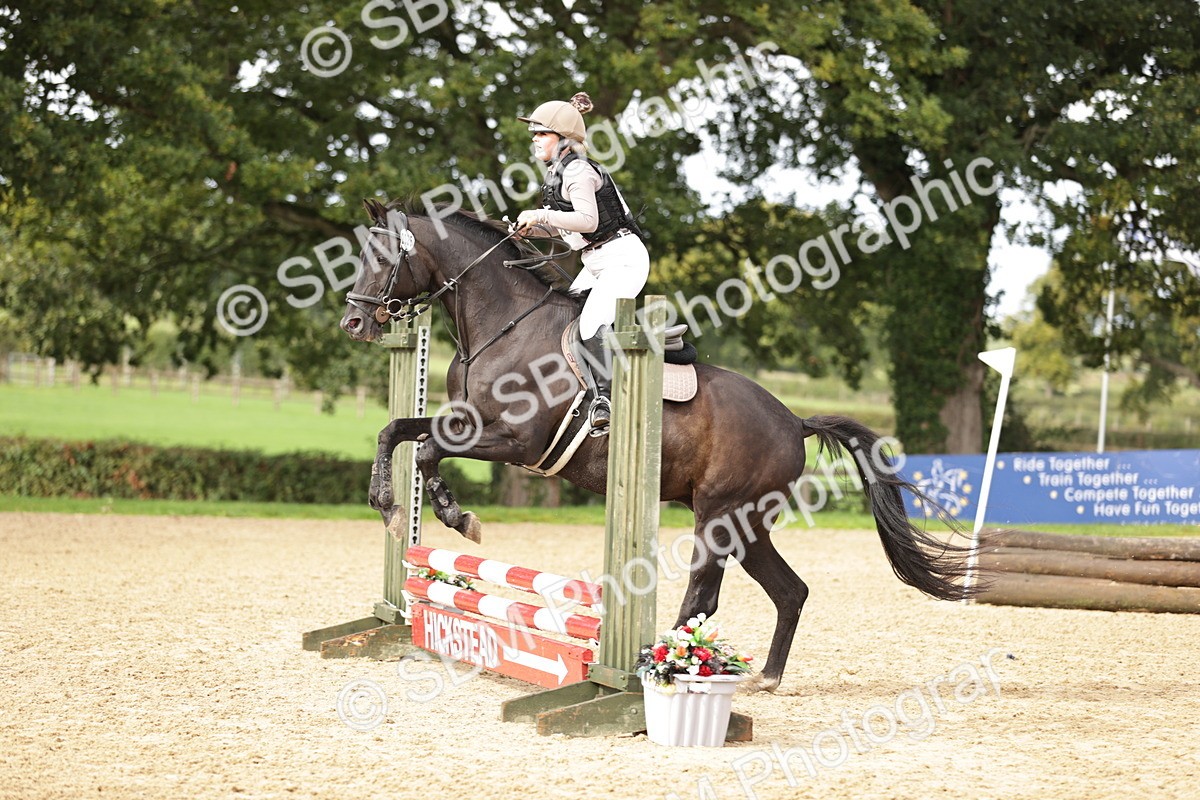 SBM_02655 - E2A - Eventers Challenge 60cm Open