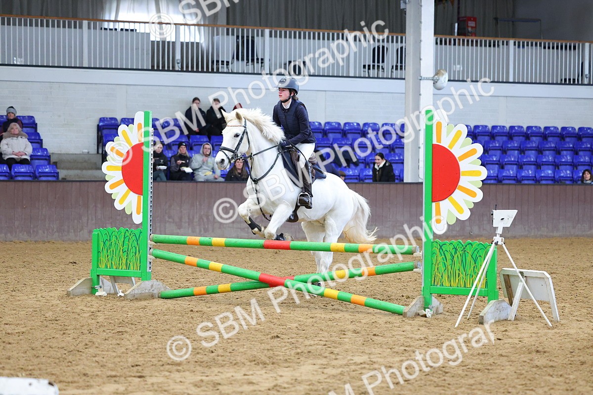 SBM_001742 - class 4 - 70cm