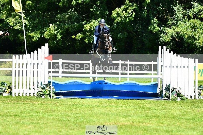 230707-124648-07811 - Cls 13 Newcomers 2nd R