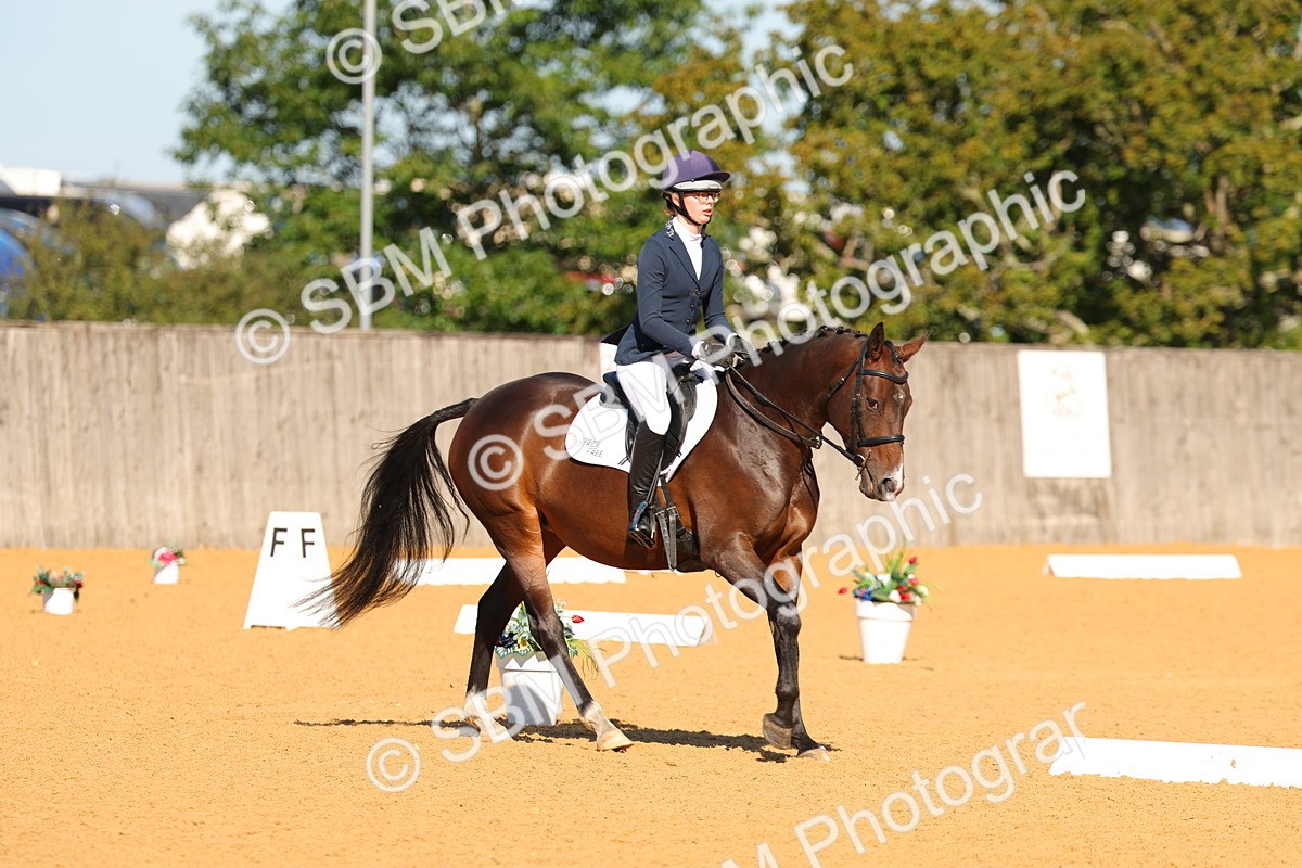 SBM_40092 - D14 - Grand Tour Championship - Prelim 14
