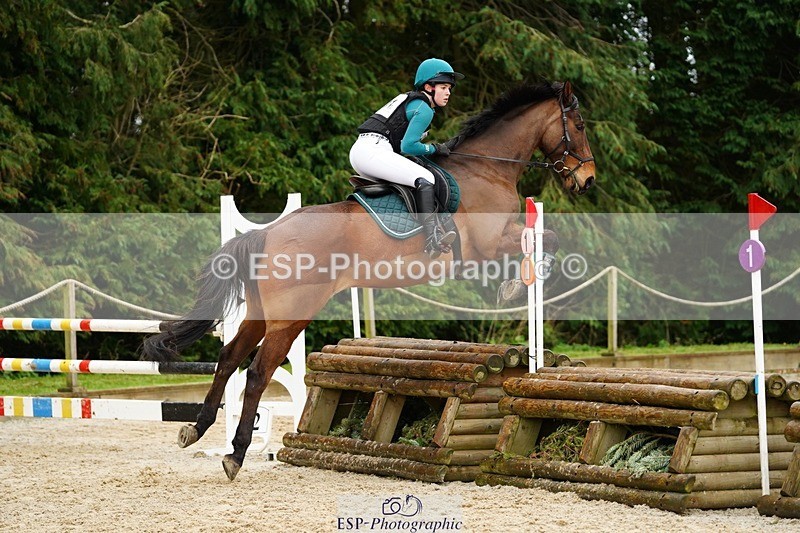 240309-143746-01252 - Cls 03 AE 90cm