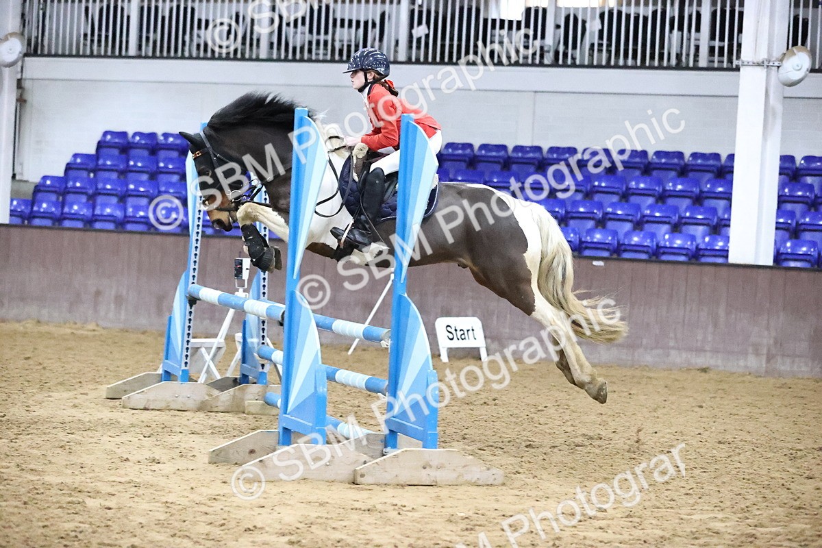 SBM_001976 - Class 6 - 90cm