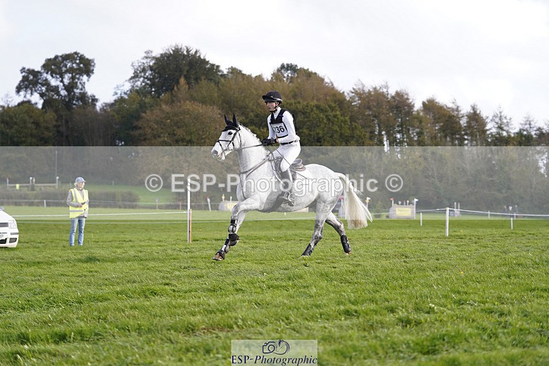 241025-155312-10528 - 236-Musa.Hussain-LIQUID.LUCK